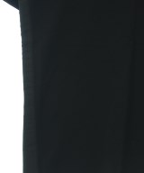 dunhill（ダンヒル）Tシャツ・カットソー 黒 サイズ:XS メンズ/2200717563173
