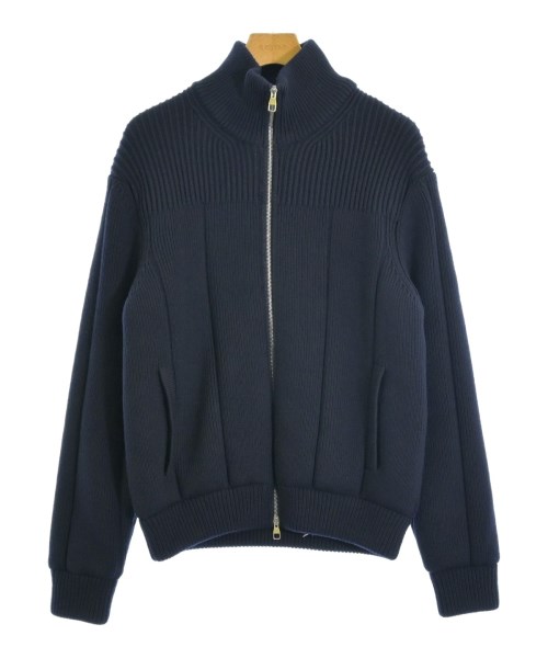 dunhill(ダンヒル)のその他 サイズ:L 24,800円