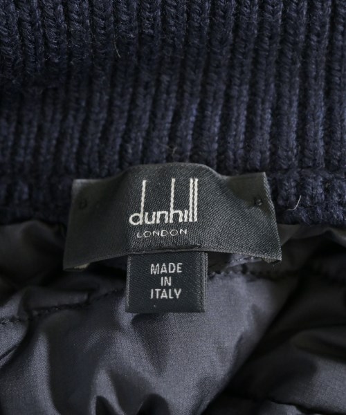 dunhill（ダンヒル）その他 紺 サイズ:L メンズ/2200722848012