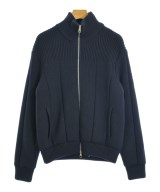 dunhill（ダンヒル）その他 紺 サイズ:L メンズ/2200722848012