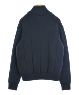 dunhill（ダンヒル）その他 紺 サイズ:L メンズ/2200722848012