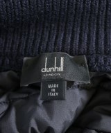 dunhill（ダンヒル）その他 紺 サイズ:L メンズ/2200722848012
