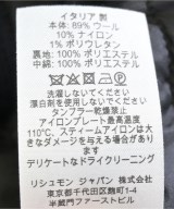 dunhill（ダンヒル）その他 紺 サイズ:L メンズ/2200722848012