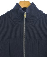 dunhill（ダンヒル）その他 紺 サイズ:L メンズ/2200722848012