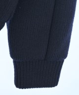dunhill（ダンヒル）その他 紺 サイズ:L メンズ/2200722848012