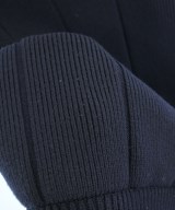 dunhill（ダンヒル）その他 紺 サイズ:L メンズ/2200722848012
