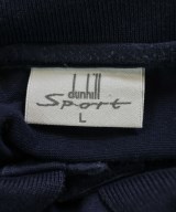 dunhill（ダンヒル）ポロシャツ 紺 サイズ:L メンズ/2200723343097