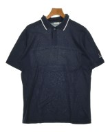 dunhill ポロシャツ