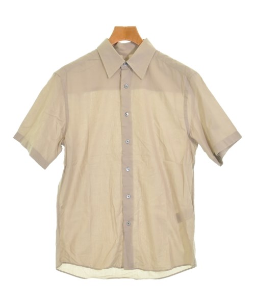 dunhill(ダンヒル)のカジュアルシャツ サイズ:M 6,400円