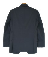 dunhill（ダンヒル）ビジネス 紺 サイズ:44/44(S位) メンズ/2200727491107