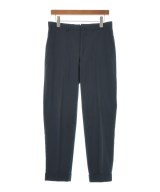 dunhill（ダンヒル）ビジネス 紺 サイズ:44/44(S位) メンズ/2200727491107