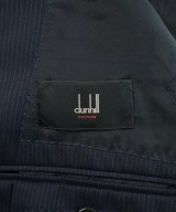 dunhill（ダンヒル）ビジネス 紺 サイズ:44/44(S位) メンズ/2200727491107