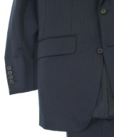 dunhill（ダンヒル）ビジネス 紺 サイズ:44/44(S位) メンズ/2200727491107