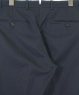 dunhill（ダンヒル）ビジネス 紺 サイズ:44/44(S位) メンズ/2200727491107