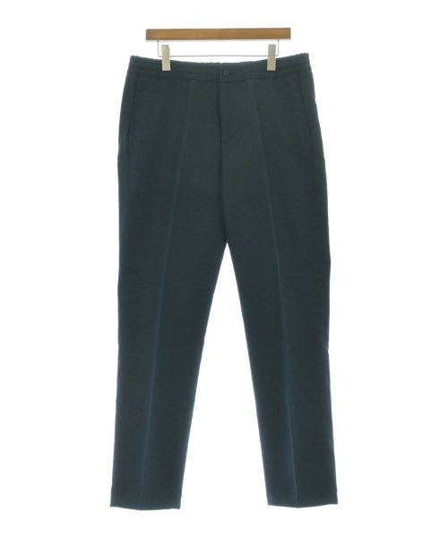 dunhill（ダンヒル）の古着・中古通販 | 【公式】RAGTAG（ラグタグ）