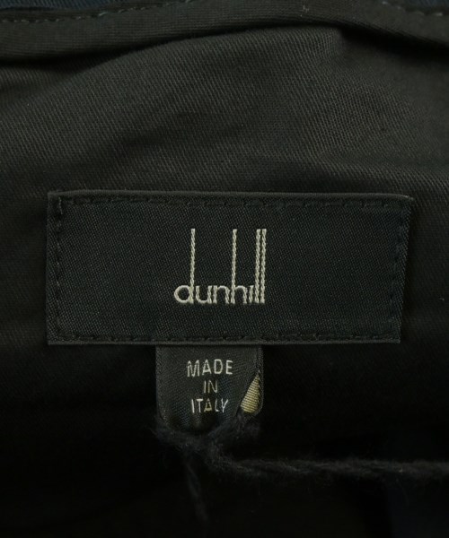 dunhill（ダンヒル）その他 紺 サイズ:MR(M位) メンズ/2200728772199