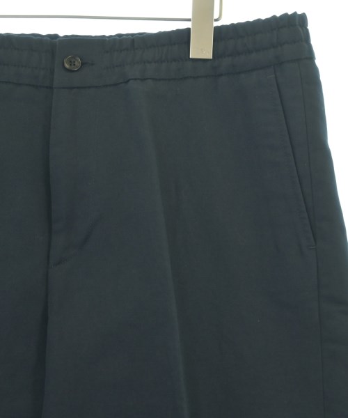 dunhill（ダンヒル）その他 紺 サイズ:MR(M位) メンズ/2200728772199