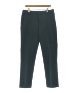dunhill（ダンヒル）その他 紺 サイズ:MR(M位) メンズ/2200728772199