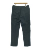 dunhill（ダンヒル）その他 紺 サイズ:MR(M位) メンズ/2200728772199