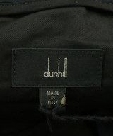 dunhill（ダンヒル）その他 紺 サイズ:MR(M位) メンズ/2200728772199