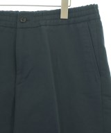 dunhill（ダンヒル）その他 紺 サイズ:MR(M位) メンズ/2200728772199