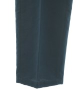 dunhill（ダンヒル）その他 紺 サイズ:MR(M位) メンズ/2200728772199