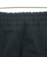 dunhill（ダンヒル）その他 紺 サイズ:MR(M位) メンズ/2200728772199