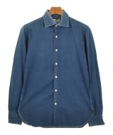 dunhill カジュアルシャツ
