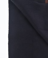 dunhill（ダンヒル）マフラー 紺 サイズ:- メンズ/2200684684130