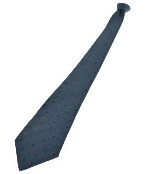 ダンヒル(dunhill)のdunhill ネクタイ