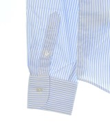 dunhill（ダンヒル）カジュアルシャツ 白 サイズ:S メンズ/2200685988091