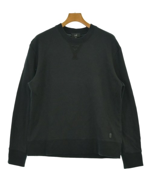 ダンヒル(dunhill)のdunhill スウェット
