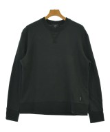 dunhill（ダンヒル）スウェット 黒 サイズ:L メンズ/2200686844013
