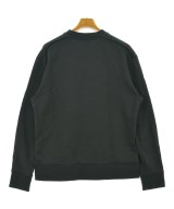 dunhill（ダンヒル）スウェット 黒 サイズ:L メンズ/2200686844013