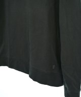 dunhill（ダンヒル）スウェット 黒 サイズ:L メンズ/2200686844013