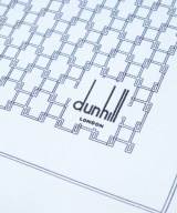 dunhill（ダンヒル）小物類（その他） 白 サイズ:- メンズ/2200686924173