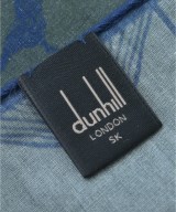 dunhill（ダンヒル）小物類（その他） カーキ サイズ:- メンズ/2200686924241