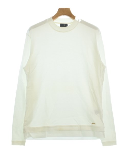 ダンヒル(dunhill)のdunhill Tシャツ・カットソー