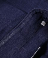 dunhill（ダンヒル）カジュアルシャツ 紺 サイズ:S メンズ/2200686986034