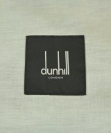 dunhill（ダンヒル）ブルゾン 緑 サイズ:L メンズ/2200690744064
