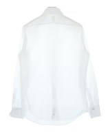 finamore（フィナモレ）ドレスシャツ 白 サイズ:39(M位) メンズ/2200635459039