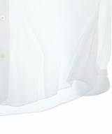 finamore（フィナモレ）ドレスシャツ 白 サイズ:39(M位) メンズ/2200635459039