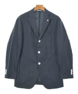 finamore カジュアルジャケット