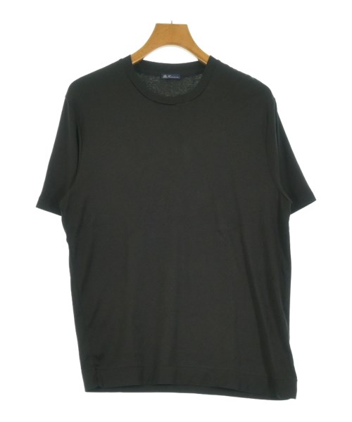 フィナモレ(finamore)のfinamore Tシャツ・カットソー