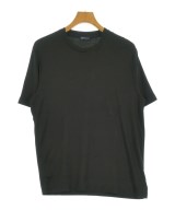 finamore Tシャツ・カットソー
