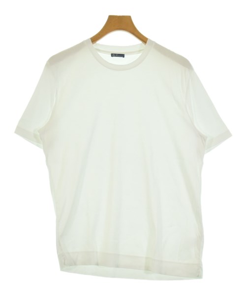 フィナモレ(finamore)のfinamore Tシャツ・カットソー