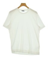 finamore Tシャツ・カットソー