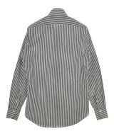 finamore（フィナモレ）ドレスシャツ 白 サイズ:39(M位) メンズ/2200630127025