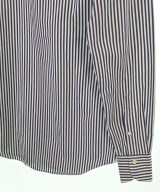 finamore（フィナモレ）ドレスシャツ 白 サイズ:39(M位) メンズ/2200630127025