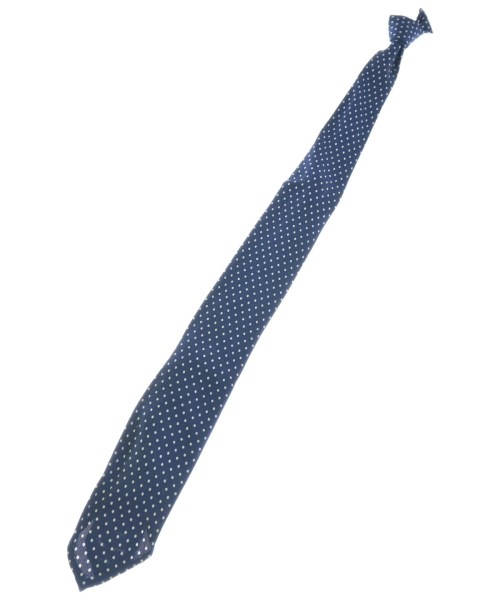 フィナモレ(finamore)のfinamore ネクタイ